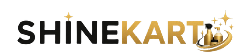 Shinekart