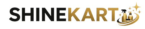 Shinekart